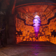 Illustration for article titled The Dark Crystal: The Age Of Resistance and the prequel paradox